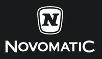 Novomatic
