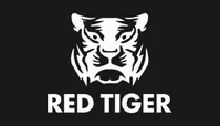 Red Tiger